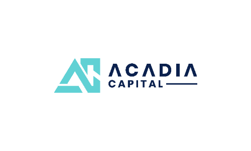 Acadia Capital, LLC Logo