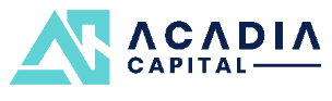 Acadia Capital, LLC Logo